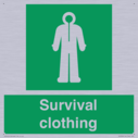 survival-clothing~